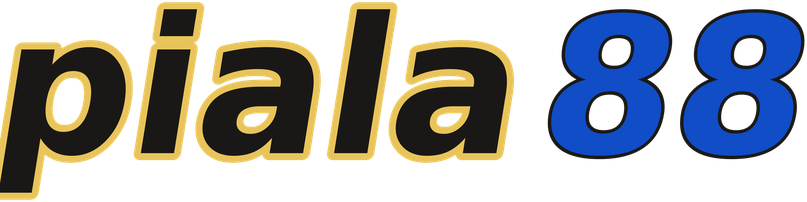 piala88 logo