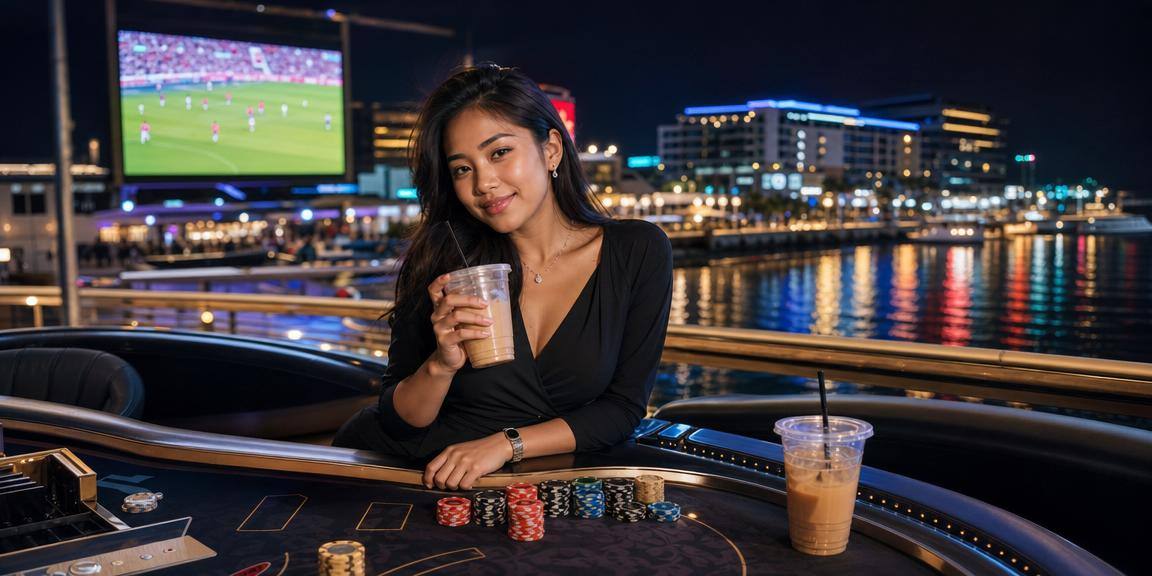 piala88 Buka lobi piala88 dari telefon anda bila-bila masa